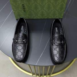 Picture of Gucci Shoes _SKUGucci38-45hnh05037337